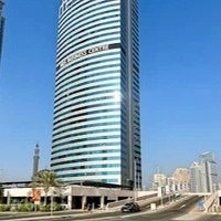 Belle Vie Therapy & Wellness