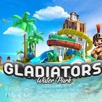 Gladiator Sports Academy Center