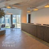 German Neuroscience Center (Business Bay)