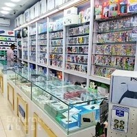 Beethoven Electronic Center