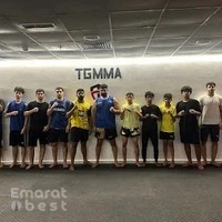 TG MMA | MMA | BOXING | JIU-JITSU | MUAY-THAI | KICK-BOXING | GRAPPLING| YOGA | CROSSFIT| DIET PROGRAM| ANIMAL FLOW|JUDO
