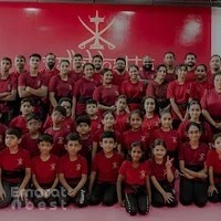 VALLABHATTA KALARI UAE