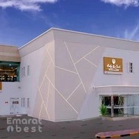 Body and Soul Health Club & Spa