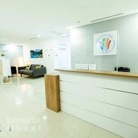 Talking Brains Center | Speech Therapist | Psychomotor Therapist in Dubai