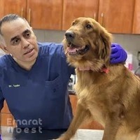 Al Jawareh Veterinary Clinic