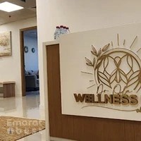 Wellness Hub