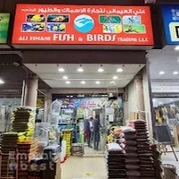 Furpaws General Trading FZE