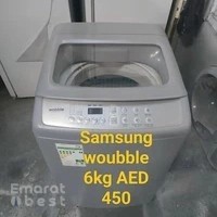 Seeh Al Seyouh used Electronics Devices Tr