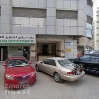 wedian uae - industrial electronics repair services | vfd repair | servo motor repair | plc repair | hmi display | pcb repair