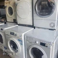 Ali Raza jamal elect Devices Rep br1