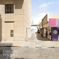 Noor Moh Ashraf Electronics