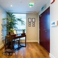 MapleTree Psychotherapy Center