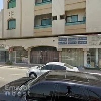 Al Jamal Veterinary Drugs Establishment