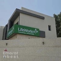 LifeWorks Holistic Counselling Centre - Mental Health Clinic Dubai