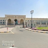 HOPE Legal Consultancy and Corporate Services