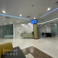 محكمة الشارقة الشرعية - محكمة الأسرة