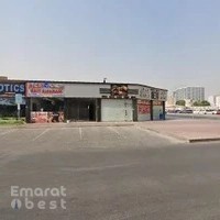 PETS GROOMING CENTRE AJMAN by Sahara Exotics