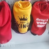 عالم الحيوان للعنايه بالحيوانات الاليفه Alam ALHayawan pets care