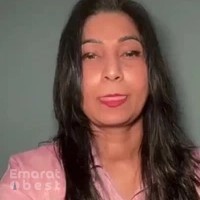 HealingWithSree-Top Rated Clinical Hypnotherapist