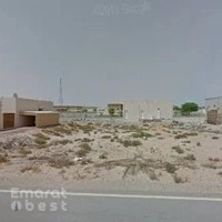 الضياء لصيانة المكيفات