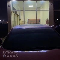 الضياء لصيانة المكيفات