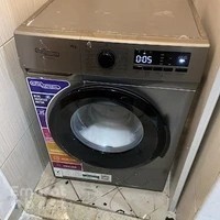 Super General Service Center - Sajja, Sharjah