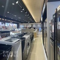 EROS - Sharjah City Centre