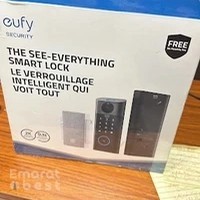 Ezy Tech Electronic Equipment Trading - ايزي تك للإلكترونيات عجمان