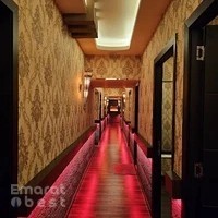 Fatima Spa Ajman Corniche - Massage Centre & Relaxation