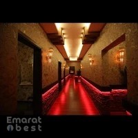 Chandrima Spa Ajman - Massage Centre & Relaxation