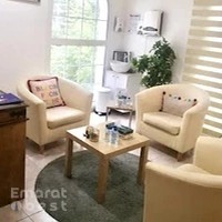 Ritasha Varsani | Indian American Trained Psychologist in Dubai | Couples Therapy & Mental Health Clinic