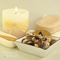 Wehon Spa Ajman Best Spa and Massage Center In Ajman & Sharjah