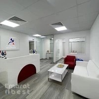 Arctic World Consultancy