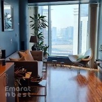 ويلبين لفدوى القرشي | Wellbeing by Fadwa Lkorchy