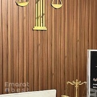 المحامي احمد حميد البلوشي Ahmed Humaid Alblooshi Legal Advice