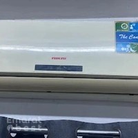 AL SAHEL Repair & Maintenance AC & Central Air Refining, Ltd