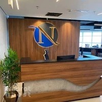 Al Nawras Medi Lab Supplies