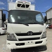 Al majal refrigeration