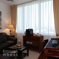 Clinic for Health & Medical Care (CHMC), Psychiatry & Psychology, JLT Branch