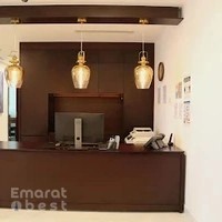 Clinic for Health & Medical Care (CHMC), Psychiatry & Psychology, JLT Branch