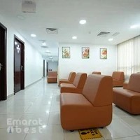 Al Soor Specialist Clinic