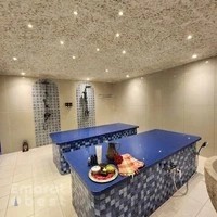 Sofitel Spa Best Massage in Abu Dhabi