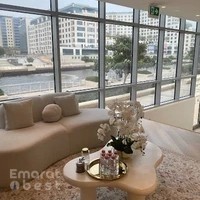 REVIVE Wellness Rehabilitation Center