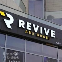 REVIVE Wellness Rehabilitation Center