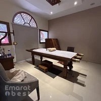 Back to Roots Ayurveda by Dr. Shyam