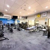 Adria Medical Center - Abu Dhabi