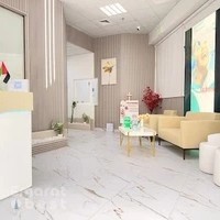 Healthy Outfit Medical Center