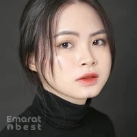 Massage Center Musaffah 02