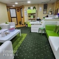 Hamsa Social Psychological & Family Consultancy center مركز همسة للإستشارات الأسرية