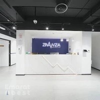 Psychiatry and Mental Wellness Clinic in Dubai | Zivanza Wellness | Best Psychiatrists & Psychologists in Dubai